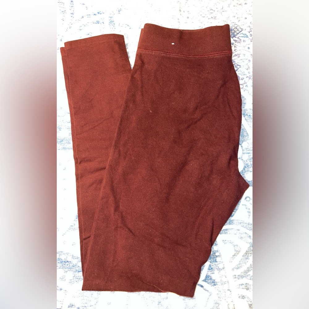 Aerie leggings